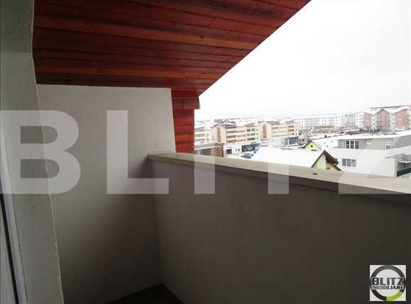 Apartament de vânzare 2 camere Floreşti - 23551AV | BLITZ Cluj-Napoca | Poza6