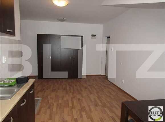 Apartament de vânzare 2 camere Floreşti - 23551AV | BLITZ Cluj-Napoca | Poza2