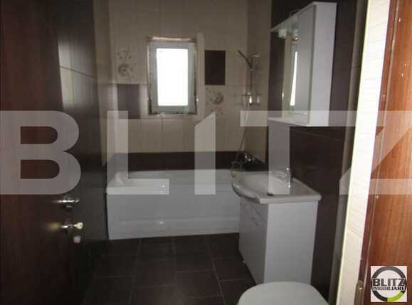 Apartament de vânzare 2 camere Floreşti - 23551AV | BLITZ Cluj-Napoca | Poza5