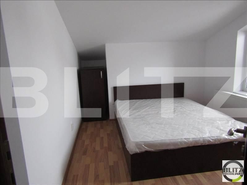 Apartament de vânzare 2 camere Floreşti - 23551AV | BLITZ Cluj-Napoca | Poza4