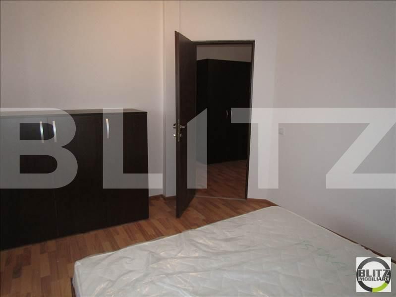 Apartament de vânzare 2 camere Floreşti - 23551AV | BLITZ Cluj-Napoca | Poza3