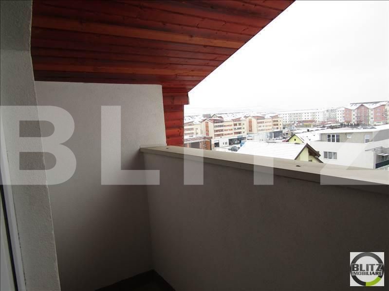 Apartament de vânzare 2 camere Floreşti - 23551AV | BLITZ Cluj-Napoca | Poza6