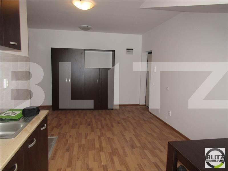 Apartament de vânzare 2 camere Floreşti - 23551AV | BLITZ Cluj-Napoca | Poza2