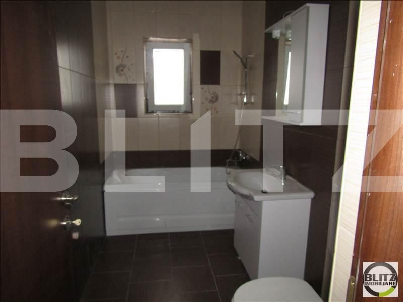 Apartament de vânzare 2 camere Floreşti - 23551AV | BLITZ Cluj-Napoca | Poza5