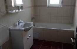 De vanzare mansarda, 2 camere, 39.5 mp! Zona strazii Eroilor!