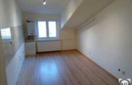 De vanzare mansarda, 2 camere, 39.5 mp! Zona strazii Eroilor!