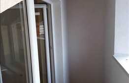 De vanzare mansarda, 2 camere, 39.5 mp! Zona strazii Eroilor!