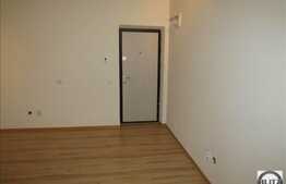 De vanzare mansarda, 2 camere, 39.5 mp! Zona strazii Eroilor!