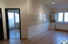 De vanzare mansarda, 2 camere, 39.5 mp! Zona strazii Eroilor!