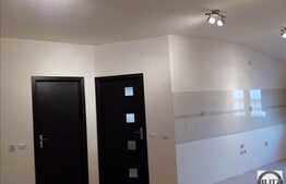 De vanzare mansarda, 2 camere, 39.5 mp! Zona strazii Eroilor!