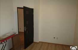 De vanzare mansarda, 2 camere, 39.5 mp! Zona strazii Eroilor!