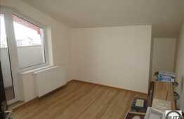 De vanzare mansarda, 2 camere, 39.5 mp! Zona strazii Eroilor!