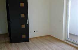 De vanzare mansarda, 2 camere, 39.5 mp! Zona strazii Eroilor!