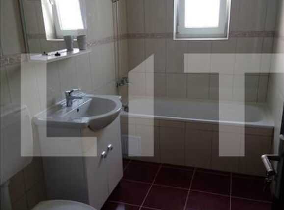 Apartament de vânzare 2 camere Floreşti - 23552AV | BLITZ Cluj-Napoca | Poza8