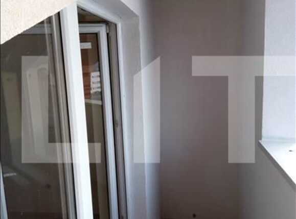 Apartament de vânzare 2 camere Floreşti - 23552AV | BLITZ Cluj-Napoca | Poza9