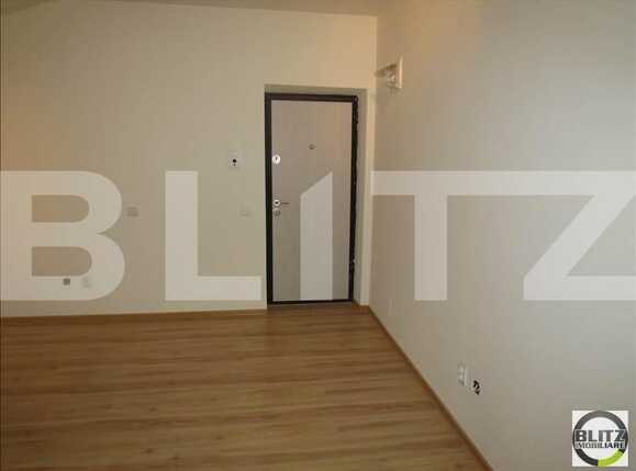 Apartament de vânzare 2 camere Floreşti - 23552AV | BLITZ Cluj-Napoca | Poza6