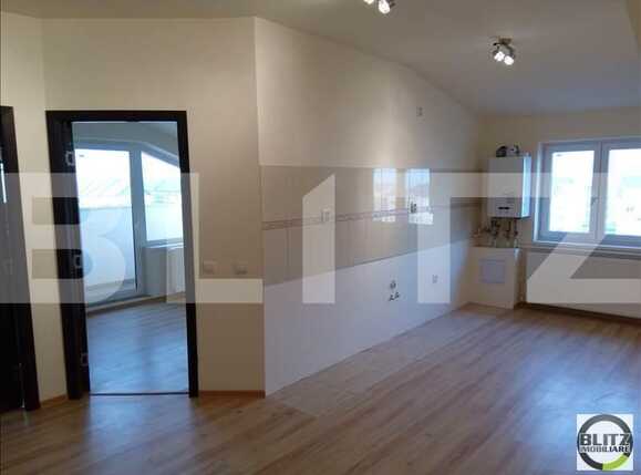 Apartament de vânzare 2 camere Floreşti - 23552AV | BLITZ Cluj-Napoca | Poza7