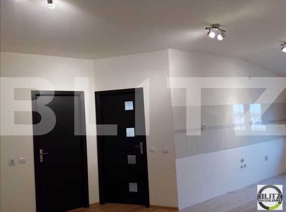 Apartament de vânzare 2 camere Floreşti - 23552AV | BLITZ Cluj-Napoca | Poza5