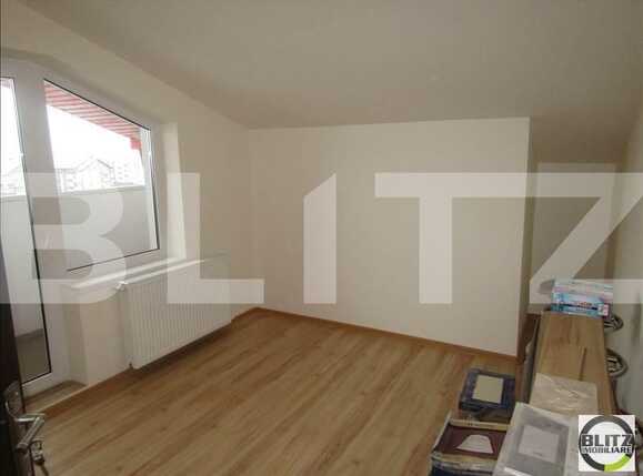 Apartament de vânzare 2 camere Floreşti - 23552AV | BLITZ Cluj-Napoca | Poza3