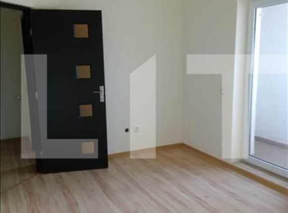 Apartament de vânzare 2 camere Floreşti - 23552AV | BLITZ Cluj-Napoca | Poza4