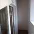 Apartament de vânzare 2 camere Floreşti - 23552AV - Poza 1 din 10 | BLITZ Cluj-Napoca | Poza9