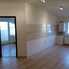Apartament de vânzare 2 camere Floreşti - 23552AV - Poza 1 din 10 | BLITZ Cluj-Napoca | Poza7