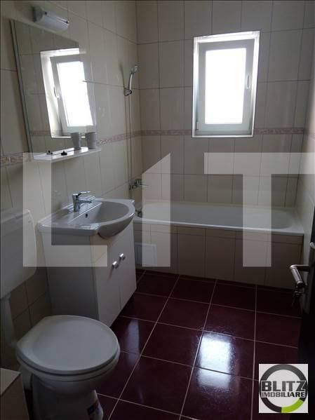 Apartament de vânzare 2 camere Floreşti - 23552AV | BLITZ Cluj-Napoca | Poza8