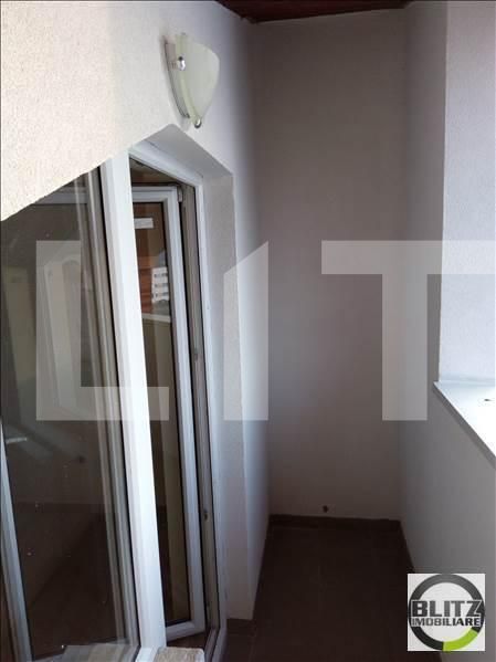 Apartament de vânzare 2 camere Floreşti - 23552AV | BLITZ Cluj-Napoca | Poza9