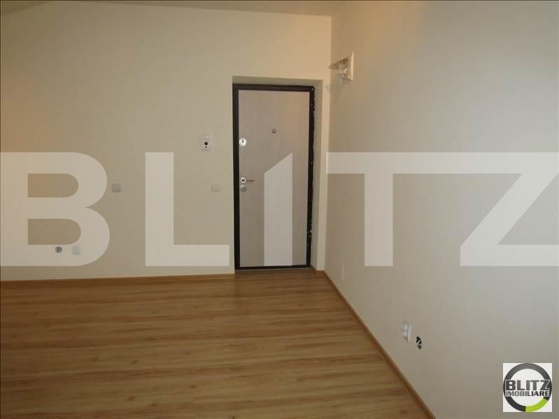 Apartament de vânzare 2 camere Floreşti - 23552AV | BLITZ Cluj-Napoca | Poza6