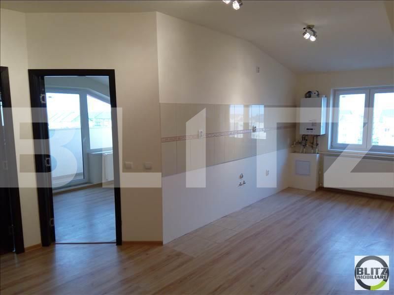 Apartament de vânzare 2 camere Floreşti - 23552AV | BLITZ Cluj-Napoca | Poza7