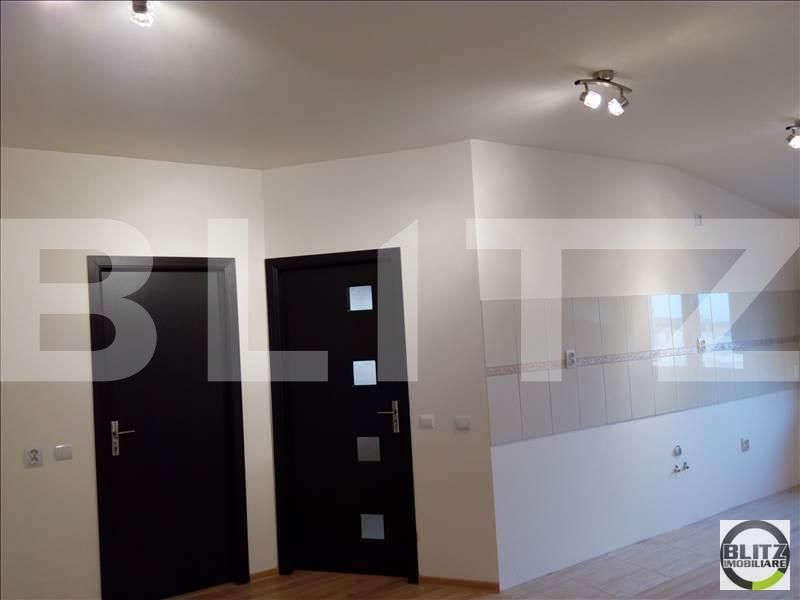 Apartament de vânzare 2 camere Floreşti - 23552AV | BLITZ Cluj-Napoca | Poza5