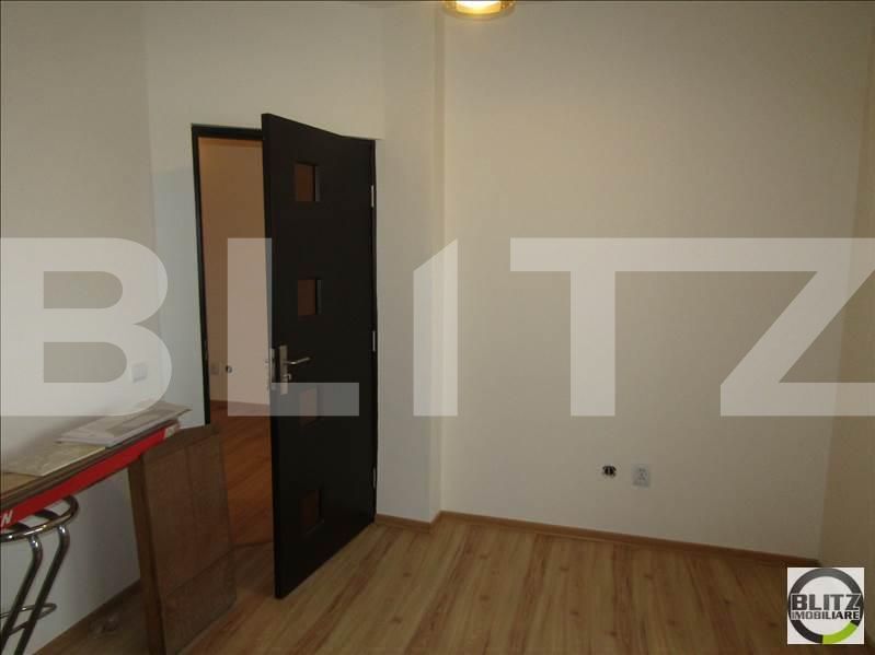 Apartament de vânzare 2 camere Floreşti - 23552AV | BLITZ Cluj-Napoca | Poza2