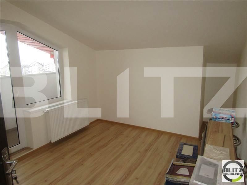Apartament de vânzare 2 camere Floreşti - 23552AV | BLITZ Cluj-Napoca | Poza3
