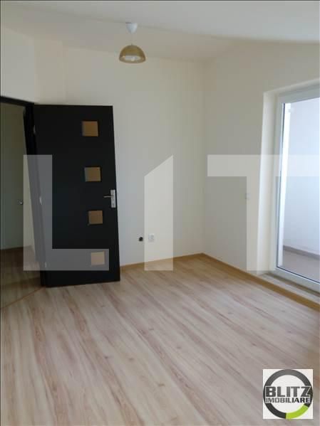 Apartament de vânzare 2 camere Floreşti - 23552AV | BLITZ Cluj-Napoca | Poza4
