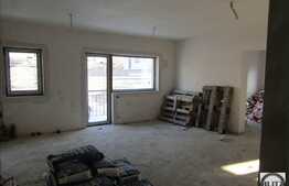 De vanzare 3 camere, 58 mp! Zona nou dezvoltata! Finalizare Ianuarie 2017!