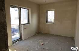 De vanzare 3 camere, 58 mp! Zona nou dezvoltata! Finalizare Ianuarie 2017!