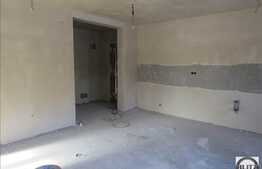 De vanzare 3 camere, 58 mp! Zona nou dezvoltata! Finalizare Ianuarie 2017!