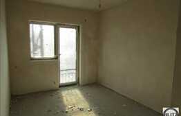 De vanzare 3 camere, 58 mp! Zona nou dezvoltata! Finalizare Ianuarie 2017!