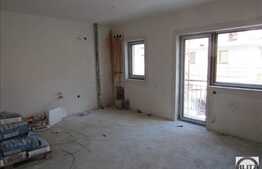 De vanzare 3 camere, 58 mp! Zona nou dezvoltata! Finalizare Ianuarie 2017!