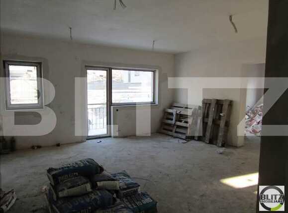 Apartament de vânzare 3 camere Floreşti - 23553AV | BLITZ Cluj-Napoca | Poza1