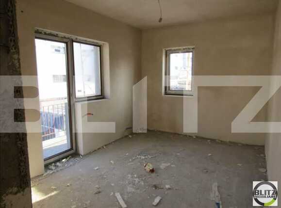 Apartament de vânzare 3 camere Floreşti - 23553AV | BLITZ Cluj-Napoca | Poza3