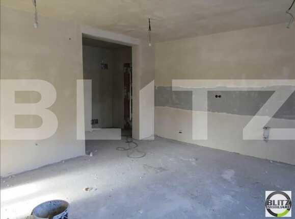Apartament de vânzare 3 camere Floreşti - 23553AV | BLITZ Cluj-Napoca | Poza5