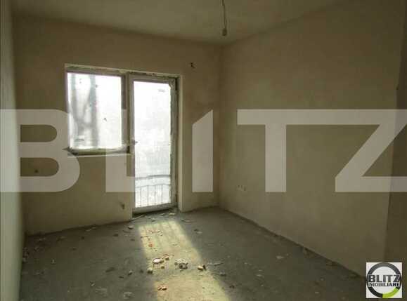 Apartament de vânzare 3 camere Floreşti - 23553AV | BLITZ Cluj-Napoca | Poza4