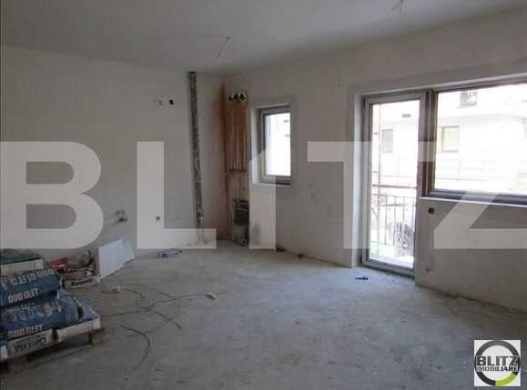 Apartament de vânzare 3 camere Floreşti - 23553AV | BLITZ Cluj-Napoca | Poza2