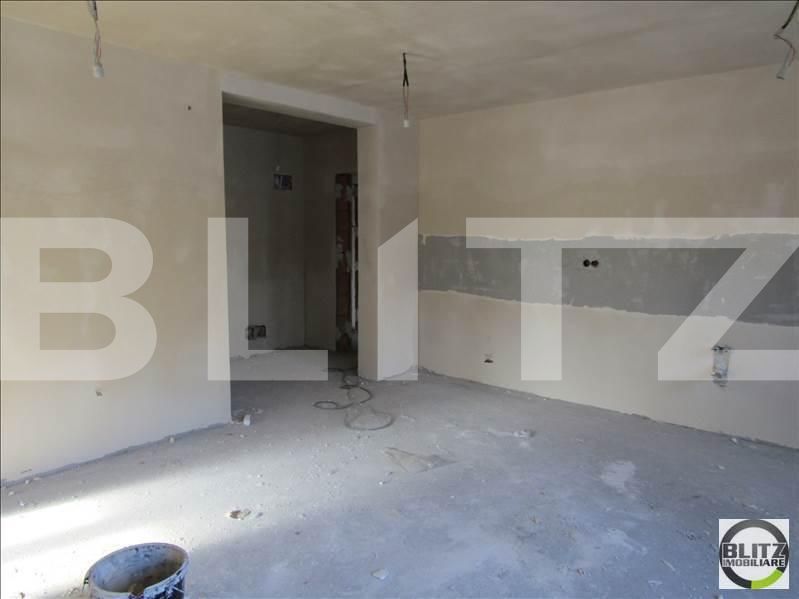 Apartament de vânzare 3 camere Floreşti - 23553AV | BLITZ Cluj-Napoca | Poza5
