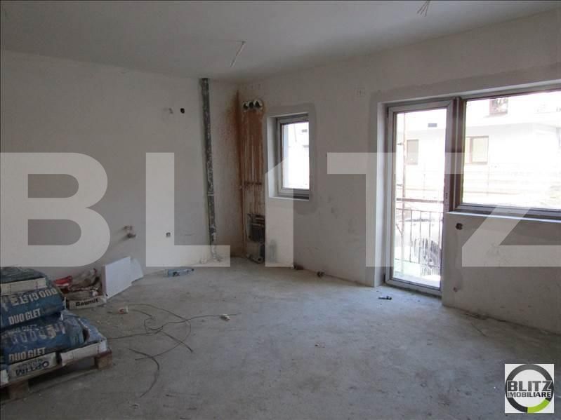 Apartament de vânzare 3 camere Floreşti - 23553AV | BLITZ Cluj-Napoca | Poza2