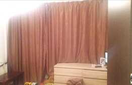 De vanzare apartament cu 1 camera, 40 mp! Parcare! Zona strazii Stejarului!