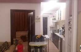 De vanzare apartament cu 1 camera, 40 mp! Parcare! Zona strazii Stejarului!