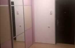 De vanzare apartament cu 1 camera, 40 mp! Parcare! Zona strazii Stejarului!