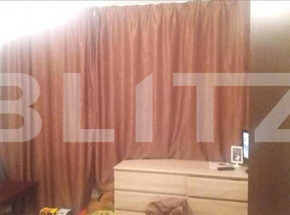 Garsonieră de vânzare Floreşti - 23554AV | BLITZ Cluj-Napoca | Poza4